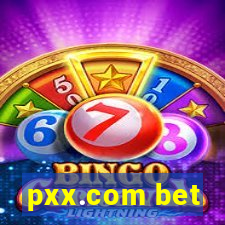 pxx.com bet